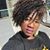 Clarice Briggs's profile image