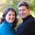 Julie Steenwyk's profile image