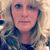 Necia Lewis Kimber's profile image