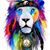 Larry Walker's profile image