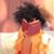 Sabra Morena Darling's profile image