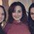 Kathy Santora Salvati's profile image