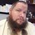 Paul Fredrickson's profile image