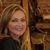 Kathy Hugo Hansen's profile image