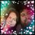Candi Cochenour's profile image