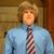 Bonnie Shultz's profile image