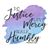 Jo Fielding's profile image