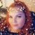 Vanessa Flores's profile image