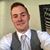 Robert Evans-Sturm's profile image