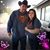 Veronica Guillen's profile image
