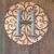 Judy Harty's profile image