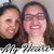 Claudia Venegas Rubio's profile image