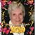Gail Wagner's profile image