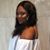 Cia Rowe's profile image
