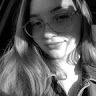 Heather's profile image