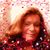 Kathy Durham's profile image