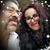 Esmeralda Vallejo's profile image