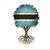 Rotlhe Thibelang's profile image