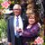 Michele Mathe Loth's profile image