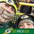Shelly Walsdorf's profile image