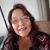 Nancy Adams Gonzalez's profile image
