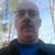 Kenneth Barnes's profile image