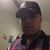 Kevin Zamora's profile image
