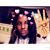 Laquan Bloomfield's profile image