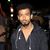 Road Rider Akash's profile image