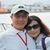 Flora Tseng's profile image