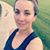 Kacey N. Moody's profile image