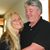 Kathy Keener Allison's profile image