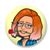 Stephanie Wagner's profile image