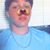 Cameron Dunn's profile image