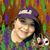 Katie Maggio Vicknair's profile image