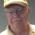 Bill Davis's profile image