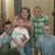 Tara Duncan-McClard's profile image