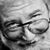 Mike Kowal's profile image