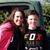 Jodi Carlise's profile image