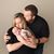 Kim Roman Kubas's profile image