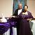 Carol Faison Norris's profile image