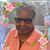 Deloris McNeil's profile image