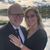 Jessica Gerlock's profile image