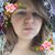 Kenna Abare's profile image
