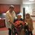 Lara Catledge Reedick's profile image