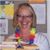Melissa Stoehr Brown's profile image
