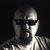 Pete Kersh's profile image