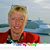 Susan Baggs Jarvela's profile image