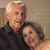 Harold Charlene Lile's profile image