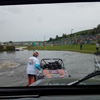 David Barnes's profile image